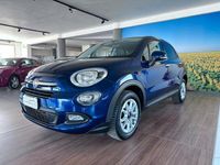 usata Fiat 500X 1.3 MultiJet 95 CV Pop Star