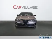 Nouă Alfa Romeo Tonale Veloce 131 CP (96 kW) 2026 Gri SUV