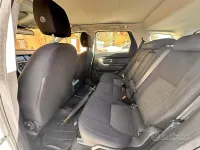 Usata Land Rover Discovery 5 179 CV (131 kW) 2017 Bianco SUV