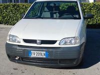 usata Seat Arosa - 1999