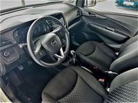 usata Opel Karl Rocks 1.0 73 CV