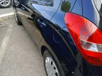Usata Hyundai i20 77 CV (56 kW) 2010 Utilitaria