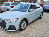 usata Audi A1 SPB 25 TFSI