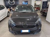 Usata Mazda 2 116 CV (85 kW) 2023 Other Utilitaria
