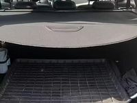 Usata Renault Mégane III 110 CV (80 kW) 2011 Berlina