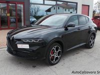 usata Alfa Romeo Tonale 1.3 280CV PHEV AT6 Speciale / NERO ALFA / N3036031