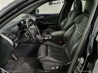 Usata BMW X4 M Sport 339 CV (249 kW) 2023 SUV
