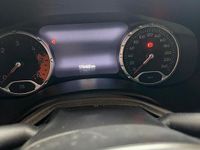 Usata Jeep Renegade 120 CV (88 kW) 2014 SUV