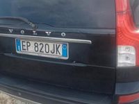 Usata Volvo XC90 2013 SUV