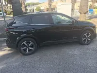 Usata Nissan Qashqai N-Connecta 158 CV (116 kW) 2023 SUV