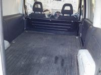 usata Opel Combo 1.7 2007