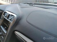 Occasion Ford Mondeo Vignale 180 ch (132 kW) 2018 Break