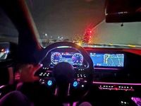 Usata Mercedes GLE53 AMG AMG Line Premium Plus 435 CV (319 kW) 2023 SUV