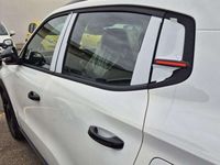Usata Citroën C3 PureTech 110 CV (80 kW) 2024 Bianco Utilitaria