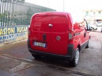 usata Fiat Fiorino 2ª serie