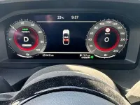 Usata Nissan Qashqai Tekna 158 CV (116 kW) 2024 Grigio SUV