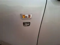 Usata Opel Corsa Edition 75 CV (55 kW) 2010 Grigio Utilitaria
