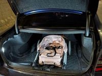 Usata Dodge Charger 296 CV (217 kW) 2022 Blu/azzurro Berlina