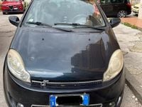 Usata DR DR1 83 CV (61 kW) 2012 Utilitaria