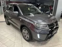 Nuova Suzuki Vitara Cool 110 CV (80 kW) 2026 Grigio SUV