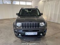 usata Jeep Renegade Renegade1.5 turbo t4 mhev S 2wd 130cv dct
