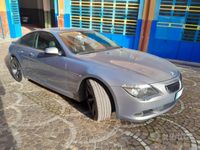 usata BMW 635 serie