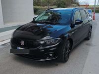 usata Fiat Tipo SW 1.6 mjt S-Design s&s 120cv my19