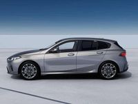 Nuova BMW 120 M Sport 163 CV (119 kW) 2026 Skyscraper grey Utilitaria
