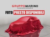 Usata Renault Kadjar Business 116 CV (85 kW) 2021 Nero SUV