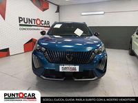 Usata Peugeot 2008 Allure 131 CV (96 kW) 2025 Other SUV