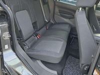 Usata Ford Transit Connect 99 CV (72 kW) 2022 Monovolume