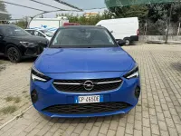 Usata Opel Corsa Design & Tech 75 CV (55 kW) 2023 Other Utilitaria