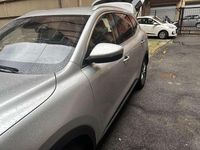 Usata MG HS Luxury 162 CV (119 kW) 2024 SUV