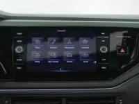 Usata VW Taigo R-line 110 CV (80 kW) 2023 SUV