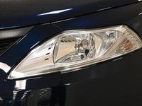 Usata Lancia Ypsilon 69 CV (50 kW) 2018 Nero Utilitaria