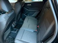 Usata BMW 218 M Sport 150 CV (110 kW) 2023 Nero Station wagon