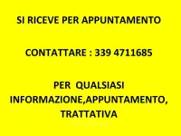 Nuova Citroën C5 PureTech 131 CV (96 kW) 2026 Nero SUV
