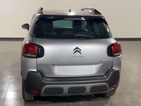 usata Citroën C3 Aircross PureTech 110 S&S C-Series *KM0