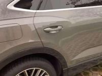 Usata Audi Q3 Sportback Business Plus 150 CV (110 kW) 2021 SUV