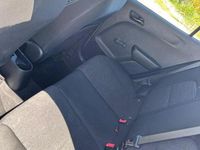 Usata Kia Picanto 2020 Grigio Utilitaria