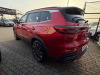 Usata Sportequipe S7 154 CV (113 kW) 2024 Rosso SUV