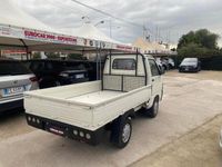 usata Piaggio Porter 1.3 BENZINA /GPL