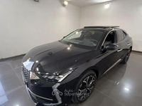 Usata DS Automobiles DS4 Opera 131 CV (96 kW) 2024 Nero SUV