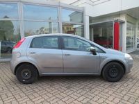 usata Fiat Grande Punto 1.2 5 porte Active ( PER COMMERCIANTI)