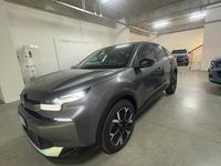 Nuova Citroën C4 136 CV (100 kW) 2025 Grigio SUV