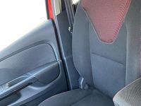 Usata Renault Clio GrandTour 73 CV (53 kW) 2015 Station wagon