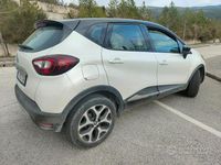 Occasion Renault Captur Bose Edition 110 ch (80 kW) 2018 SUV