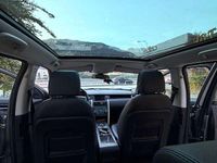 Usata Land Rover Discovery Sport HSE 150 CV (110 kW) 2016 SUV