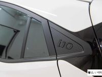 Nuova Hyundai i10 63 CV (46 kW) 2026 Bianco Utilitaria