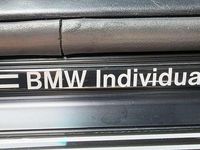 Usata BMW 318 M Sport 143 CV (105 kW) 2002 Lilla Coupé